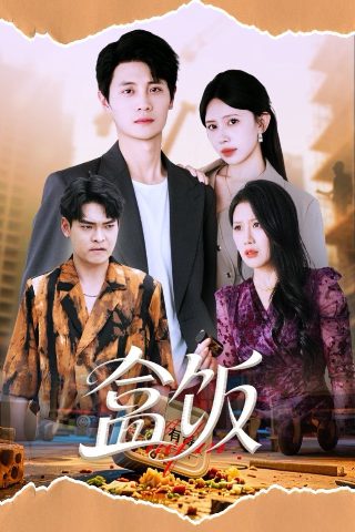 《夏家三千金》免费观看全集完整版