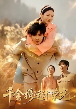密室大逃脱游戏可以四个人玩对话