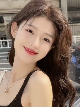 星学院2百度免费观看