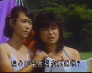 冰川时代在线观看国语版