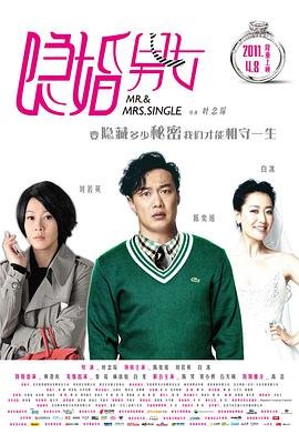 彩虹课文仿写句子一年级怎么写的