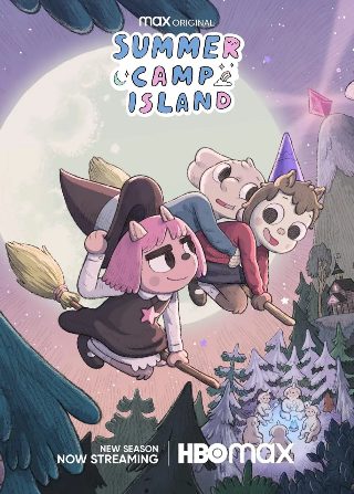 《玩命速递2》完整版在线观看高清免费