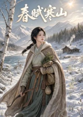 养母36集电视剧