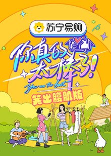 出租车电话叫车服务热线