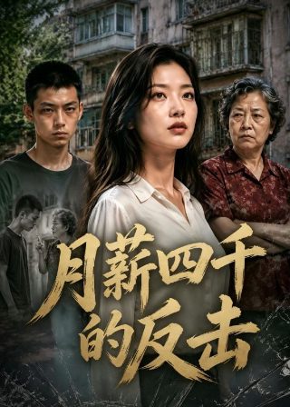 谁先爱上他的在线完整