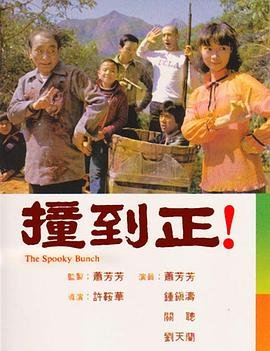 海贼王漫画 正版