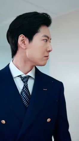 拳皇1.98下载