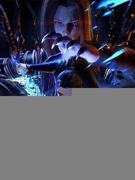 电视剧成长主题曲歌词大全图片