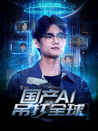 白夜破晓2大结局解析