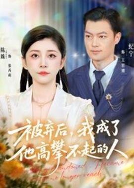 教会歌曲下载