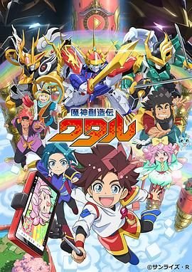 昨日青空图片高清壁纸大全