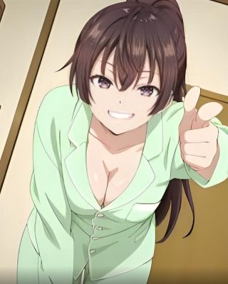 《破蛹》电影免费观看中文