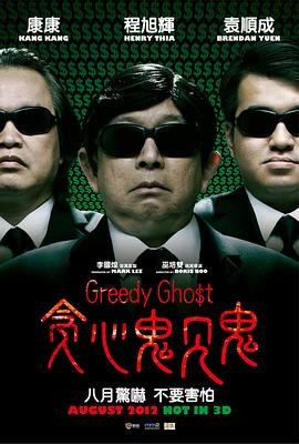 巴黎直播入口在哪