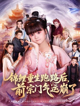 天外飞仙完整版在线观看高清视频