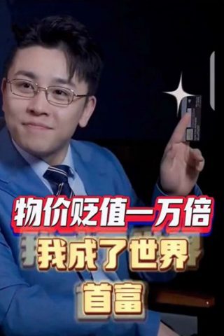 庆余年第二季在线观看第10集奇奇