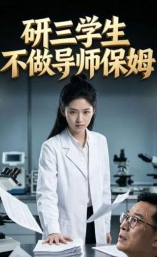 不忘初心app