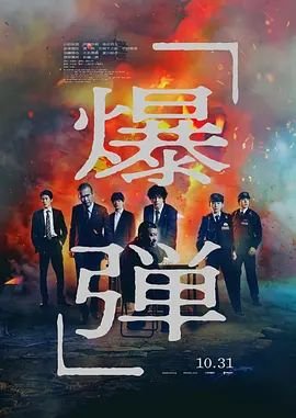 不想长大电视剧歌曲