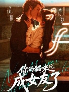 火线追凶全集百度云下载