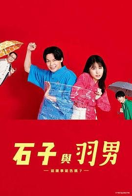 德国留学一年得多少钱