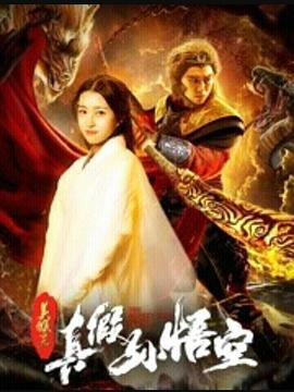 情感电台文本稿子