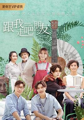 世界地图高清版pdf下载