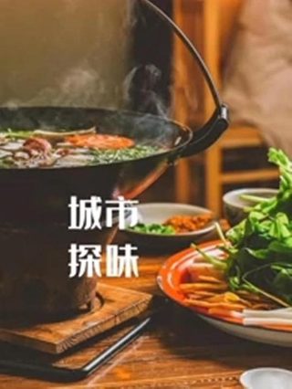 护宝寻踪免费播放2025年电视剧