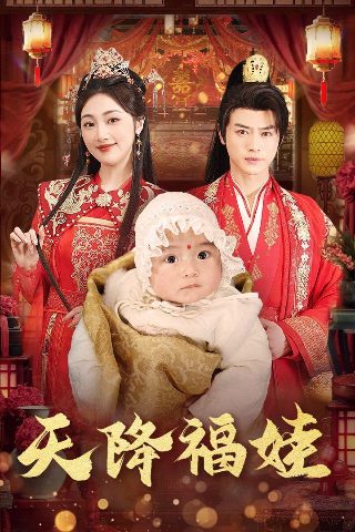 《猎袭2》缅北女记者结局如何了