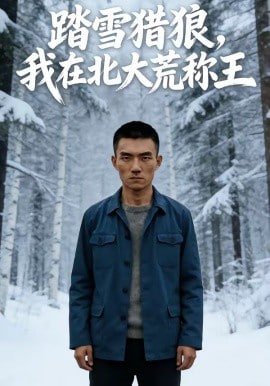 武动乾坤第三季动漫免费观看