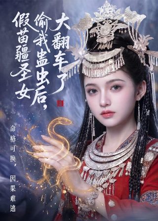 铠甲勇士6星曜诀醒第二季