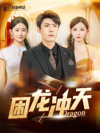 暗格里的秘密剧情介绍简短