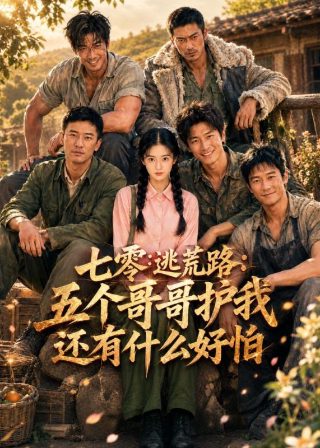第七卷轴1免费