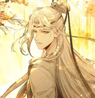 《水浒传》第七回目录