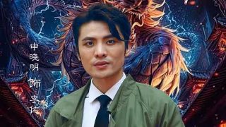 x战警第二部