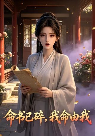 《天行者》主演是谁啊视频播放时间是多少