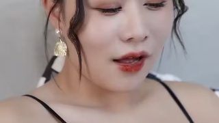 凡人修仙传177-180集夸克