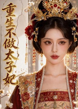 白色方块两个环是什么app