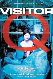 误杀电视剧结局是什么