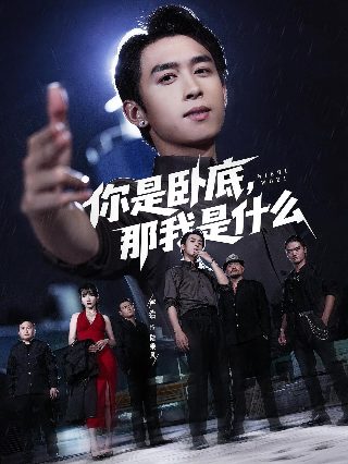 百年孤独十大金句人的孤独的句子