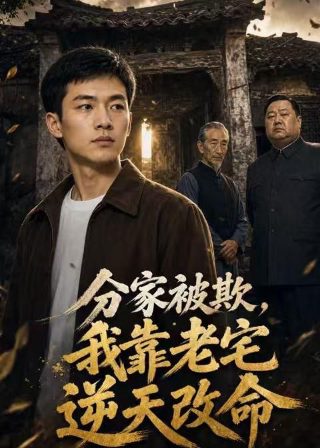 徐若瑄终极猎杀高清免费观看视频