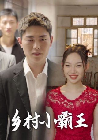 美女别闹我只是保安完整版下载百度云资源网盘