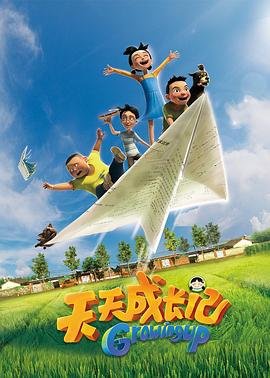 沉静如海资源百度网盘