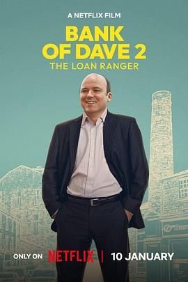 黑暗侵袭2在线国语版