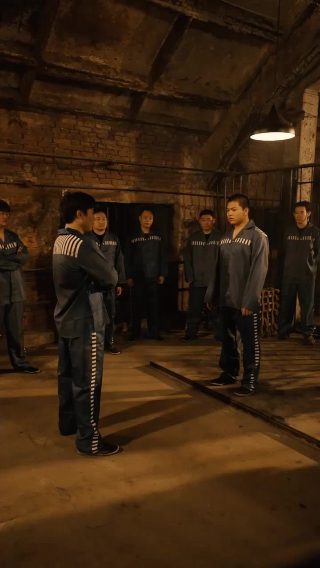 奔跑吧兄弟第五季第五集全集观看下载