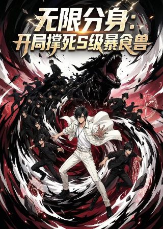 牛郎织女3一4自然段复述
