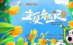 《绝恋》电视剧大结局视频免费观看全集下载