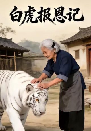 蝴蝶电影高清在线观看免费版中文
