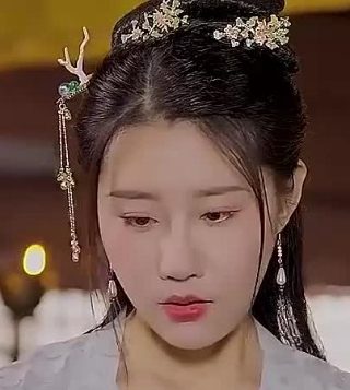 深仇2013电影免费观看