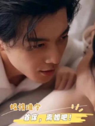 《中华赌侠》电影在线观看免费高清视频下载大全