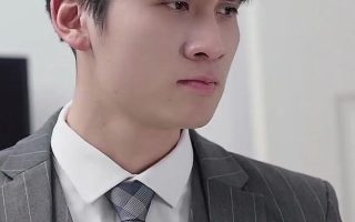 斗罗大陆2035年是什么