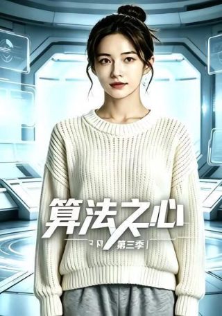好麻烦 好烦恼的句子